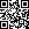 https://irasin.ir/xkbq