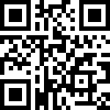 https://irasin.ir/xsZR