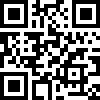 https://irasin.ir/xyYD