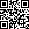 https://irasin.ir/xsjH