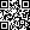https://irasin.ir/xDF8