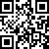 https://irasin.ir/xkMJ