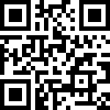 https://irasin.ir/xB6H