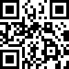 https://irasin.ir/xDMW