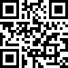 https://irasin.ir/xzn4