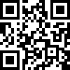 https://irasin.ir/xDLR