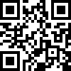 https://irasin.ir/xqz6