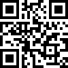 https://irasin.ir/xxpF