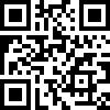 https://irasin.ir/xCL5