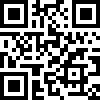 https://irasin.ir/xy2Y