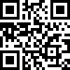 https://irasin.ir/xsrs
