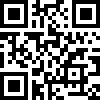 https://irasin.ir/xqNL