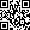 https://irasin.ir/xDV9