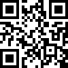 https://irasin.ir/x6MK