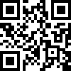 https://irasin.ir/xv8m