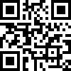 https://irasin.ir/xFFP