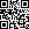 https://irasin.ir/xtB6