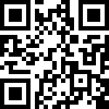 https://irasin.ir/xpSR