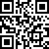 https://irasin.ir/xmCX
