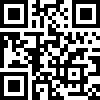 https://irasin.ir/xwY6