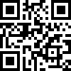 https://irasin.ir/xkxD