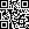 https://irasin.ir/xg2G