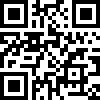https://irasin.ir/x35p