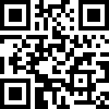 https://irasin.ir/xbrW