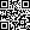 https://irasin.ir/xjmd
