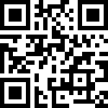 https://irasin.ir/xDVF