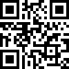 https://irasin.ir/xFqL