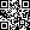 https://irasin.ir/xyw6