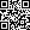 https://irasin.ir/xqmc