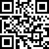 https://irasin.ir/xv25