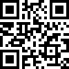 https://irasin.ir/xDRc