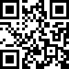 https://irasin.ir/xfjw