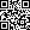 https://irasin.ir/x9RC