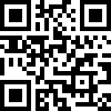 https://irasin.ir/xFtw