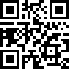 https://irasin.ir/xyCn
