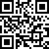 https://irasin.ir/xDf9