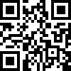 https://irasin.ir/xbgc