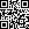 https://irasin.ir/x9YR