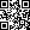 https://irasin.ir/xxcP