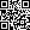 https://irasin.ir/xm7K