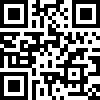 https://irasin.ir/xDzC