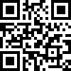 https://irasin.ir/xz9J