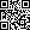 https://irasin.ir/xspk