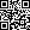 https://irasin.ir/xFym