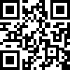 https://irasin.ir/xv4X