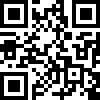 https://irasin.ir/xkDQ